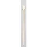 chemtronics cf50 redirect to product page